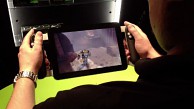 Project Fiona von Razer - Gameplay