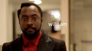 Intels Ultrabook Projekt mit Will.I.Am - Trailer