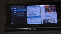 Blackberry Playbook - OS 2.0 Neuheiten