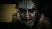 Amy - Trailer (Launch)