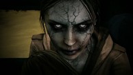 Amy - Trailer (Launch)