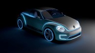 E-Bugster - Herstellervideo