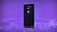 Huawei Ascend P1 und P1 S - Herstellervideo