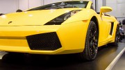 Microsofts Highlights der CES 2012 (Herstellervideo)