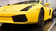 Microsofts Highlights der CES 2012 (Herstellervideo)