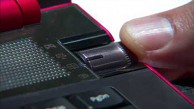 Samsung Serie 7 - Herstellervideo