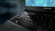 Samsung Serie 9 - Herstellervideo