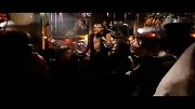 Coming Out - Filmtrailer