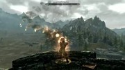Midas Magic - Zauber-Mod f&uuml;r Skyrim