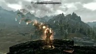 Midas Magic - Zauber-Mod für Skyrim