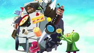 Touch my Katamari f&uuml;r Playstation Vita (Intro)