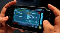 Unit 13 f&uuml;r Playstation Vita - Gameplay-Demo