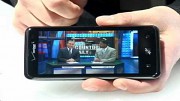 LG Spectrum und Nitro HD - Herstellervideo