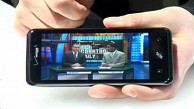 LG Spectrum und Nitro HD - Herstellervideo