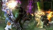 Star Wars The Old Republic - Trailer (Kaon Under Siege)
