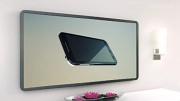 Corning - Lotus-Glas Herstellervideo