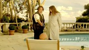 Louise Hires a Contract Killer - Kinotrailer