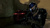 Kingdoms of Amalur trifft Mass Effect 3