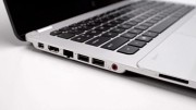 HP Envy 14 Spectre - Herstellervideo