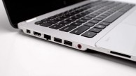 HP Envy 14 Spectre - Herstellervideo