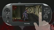 Shinobido 2 Revenge of Zen - Way of the Ninja