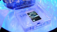 Liquipel - Smartphones wasserfest machen