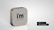 I'm Circle - Herstellervideo