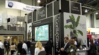 Corning &uuml;ber Gorilla-Glas 2 (CES 2012)