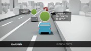 Garmin N&uuml;vi - neue Funktionen (Herstellervideo)