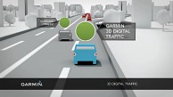 Garmin N&uuml;vi - neue Funktionen (Herstellervideo)