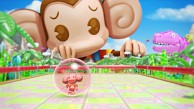 Super Monkey Ball Banana Splitz - Teaser (Vita)