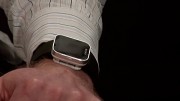 Smart Watch und Smartwireless Headset Pro
