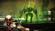 Entwicklertagebuch - Von Warhawk zu Starhawk