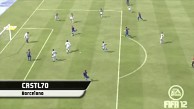 Fifa 12 - Tor der Woche (Runde 13)