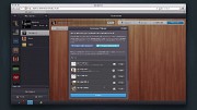 Wunderkit Beta von 6Wunderkinder