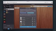 Wunderkit Beta von 6Wunderkinder