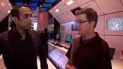 Thinkpads im All - Lenovo (Herstellervideo)