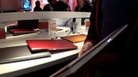 Ideapad U310 und U410 (Herstellervideo)