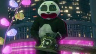 Saints Row The Third - Trailer (Genkibowl-DLC)