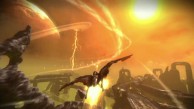 Starhawk - Trailer (&Ouml;ffentlicher Betatest)