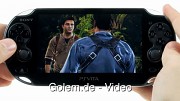 Playstation Vita - f&uuml;nf Launchtitel angespielt