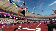 Olympische Spiele London 2012 - Trailer (Debut)