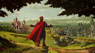Die Siedler Online - Trailer (Gameplay)