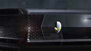 Dell Alienware X51 - Herstellervideo