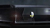 Dell Alienware X51 - Herstellervideo