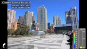 Citizen Science Project von Intel