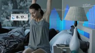 Jawbone Up - Herstellervideo