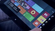 Windows 8 mit Snapdragon (Herstellervideo)