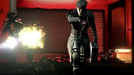 Syndicate - Trailer (Vier-Spieler-Demo)