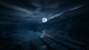 Dear Esther - Trailer (Debut)